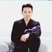 Trấn Thành -MC