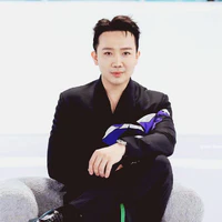 Trấn Thành -MC