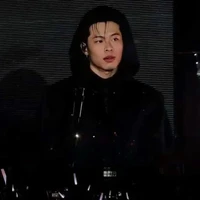 Hurrykhg - Bảo Khang