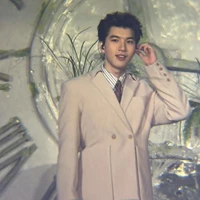 Minh Hiếu -Hieuthuhai