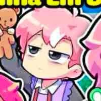 Hiha BNHA