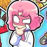 Hiha alpha