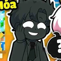Hiha nightmare