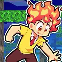 Hiha flame