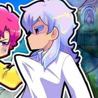 Hiha Hologram