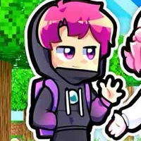 Hiha enderman