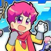 Hiha