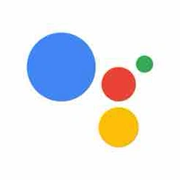 Trợ lí Google