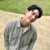 Song Luân