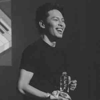 Hurrykhang