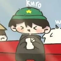 Kuro