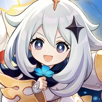 Paimon