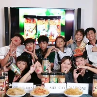 Cả lớp