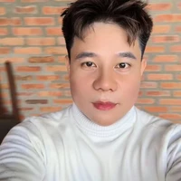 Thầy Phú