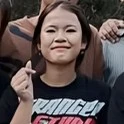 Lưu Thị Thảo Nguyên (Bắp) 