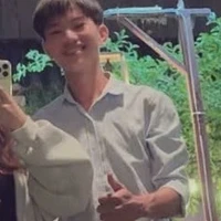 Huỳnh Phước Đẳng