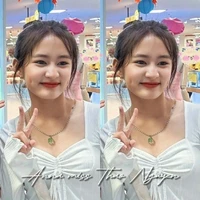 Thảo Nguyên