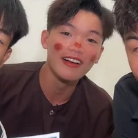 Phạm Thanh Nhã