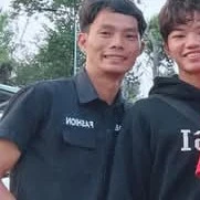 Trương Văn Hảo