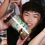 Phạm Đình Hòa