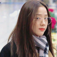 Jung Jisoo