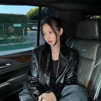 Kim Jennie