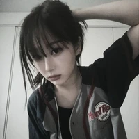 Enami Aeri