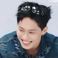 Bảo Khang-hurrykng