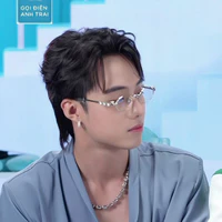 Hải Đăng Doo