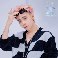 Quang Hùng MasterD