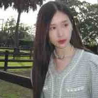 Jane