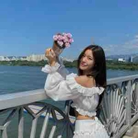 Ciize