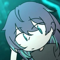Cryishere