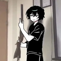 Dương 404