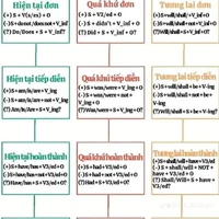 AllNv