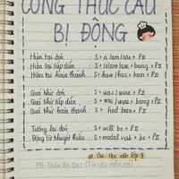 Nv Bí ẩn