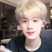 Lưu Gia Lương