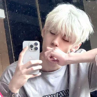 Thôi Mặc Dương