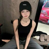Tiểu Hàn
