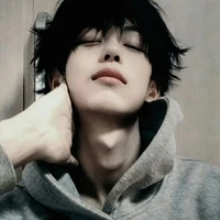 Vương Thiên Vũ - atrai Y/N