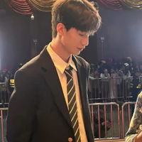 Ôn Ngọc Châu