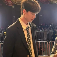 Ôn Ngọc Châu