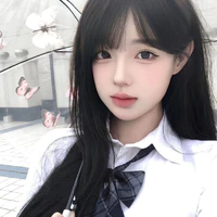 Y/N