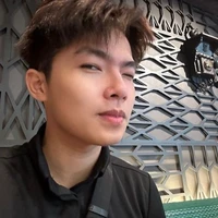 Thóng Lai Bâng/Bánh/Mom