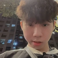 Nguyễn Hữu Đạt/Phoenix/Đạt Bé Bỏng