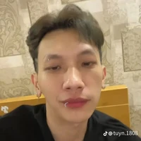 Phạm Vũ Hoài Nam/Red/Rin/Đỏ