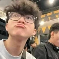 Nguyễn Ngọc Quý/Jiro/Thầy