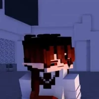 Jlan