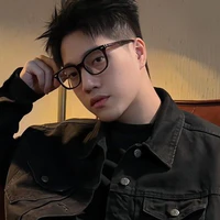 Đinh Minh Hiếu | KEWTIIE
