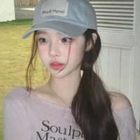 Trần Cao Yến Nhi | trợ lý của em